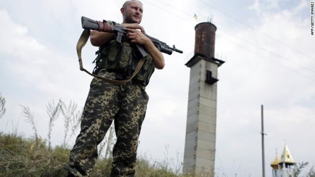 Aniversario de la invasión de Ucrania y noticias de la guerra rusa