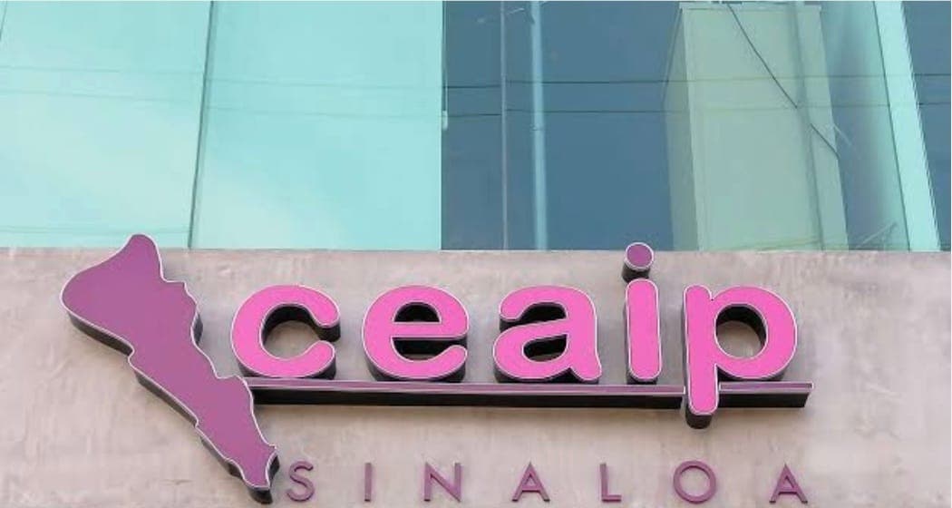 LA GRAN CONTRIBUCIÓN DE LA CEAIP-SINALOA A LA CULTURA DE LA TRANSPARENCIA.