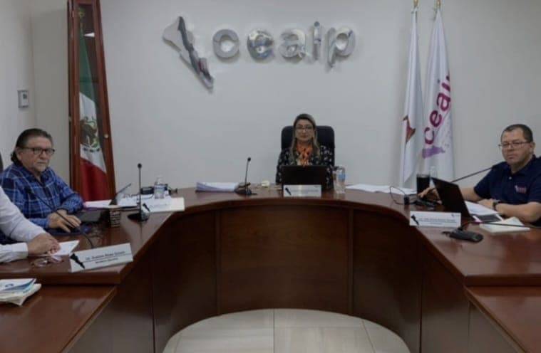 CEAIP invita a aprovechar el actual modelo de acceso a la información