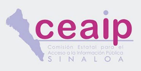 CEAIP ordenó al Tribunal de Justicia Administrativa revelar nombres de servidores públicos sancionados FG NOTICIAS 05/05/2020