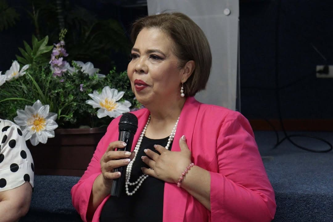 Continúa la UAS trabajos rumbo al Foro Universitario para la Construcción del