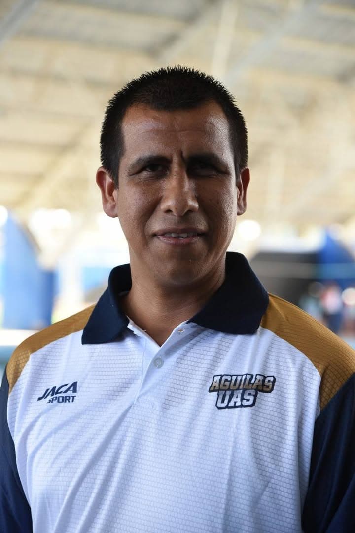 Box, tenis, karate do, judo, gimnasia, natación, voleibol, tae kwon do, basquetbol,