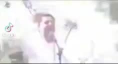 LO QUE EXIGÍAN COMO OPOSICIÓN, NO LO CUMPLEN AHORA COMO GOBIERNO