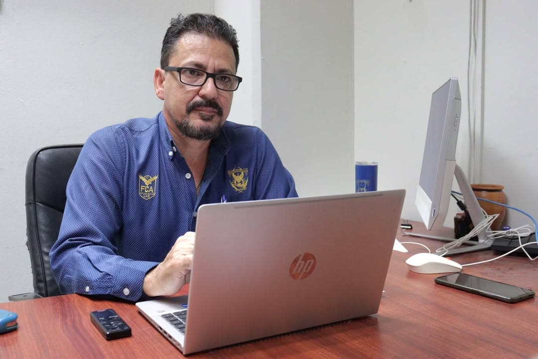 La Facultad de Contaduría y Administración de la UAS anuncia convocatoria para