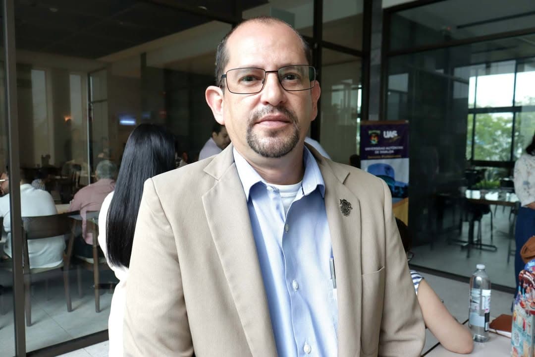 Escucha y atiende la UAS las voces, opiniones y perspectivas del sector