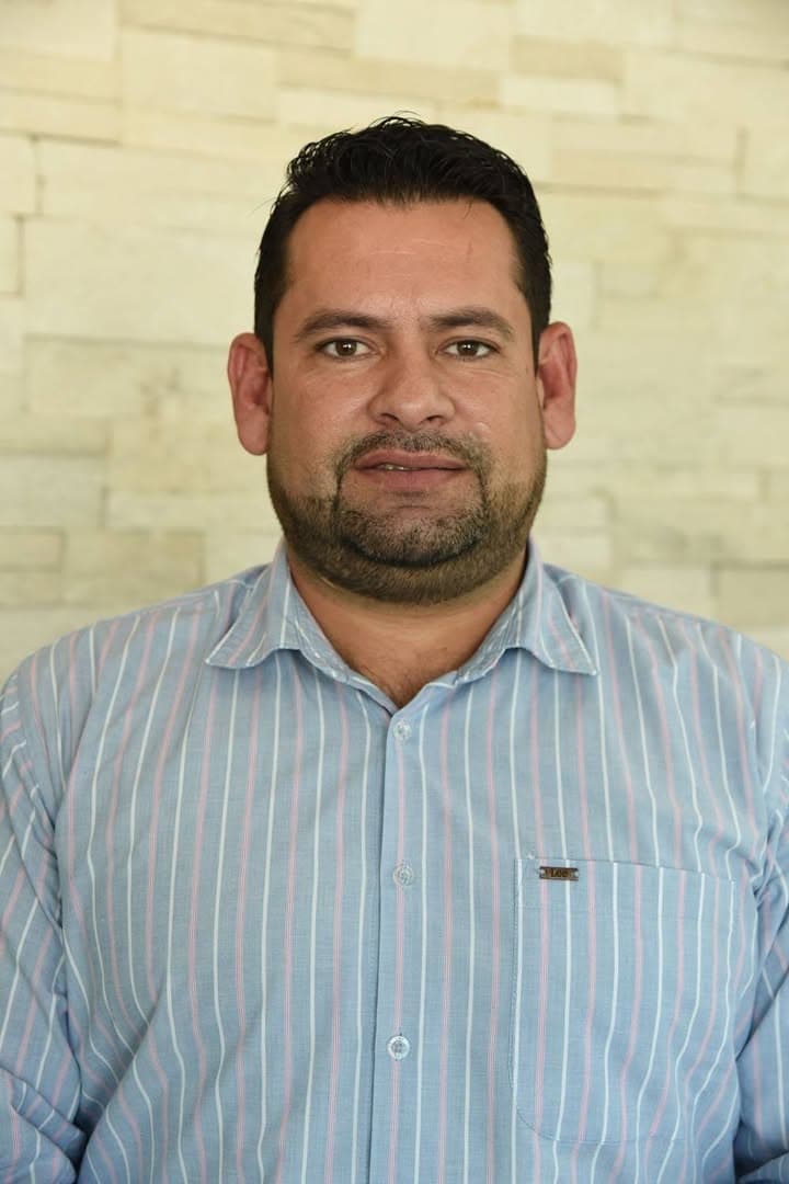 El SUNTUAS Académicos, en comunicación con autoridades rosalinas para cumplir satisfactoriamente los