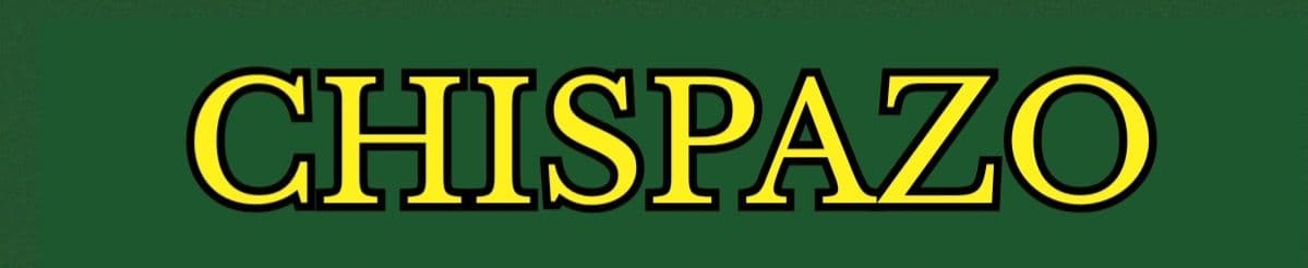 ABERRACIÓN Y DESQUICIO