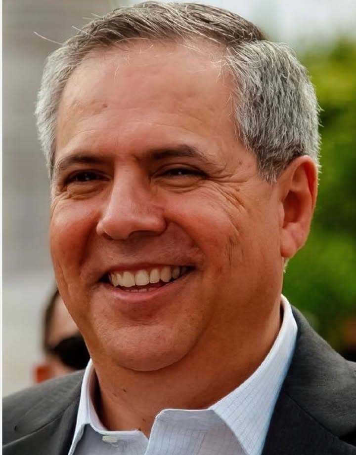 JUEZ FEDERAL CONCEDE AMPARO A GERARDO VARGAS PARA QUE REGRESE A ALCALDÍA DE AHOME