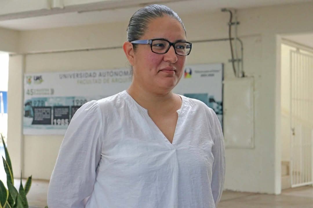 *Viviendas para el Bienestar necesitan un estudio de factibilidad, no se ubican en zonas seguras, señala investigadora; necesari...