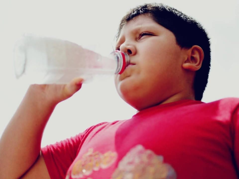 Es importante extremar cuidados ante el incremento de las temperaturas y
