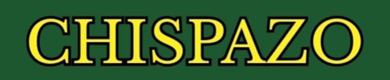 BEATRIZ ACLARA NO VIVIR EN ESPAÑA, PERO NO SI GESTIONA LA CIUDADANÍA ESPAÑOLA