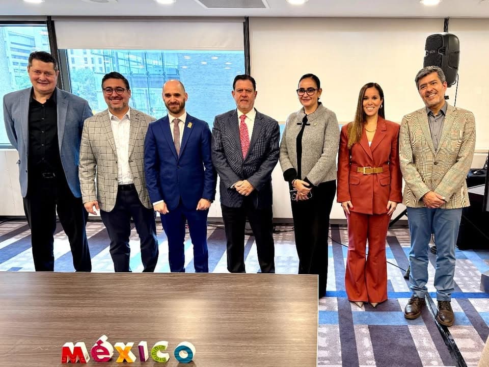 Fortalece Sinaloa su imagen en Canadá de cara a la temporada invernal