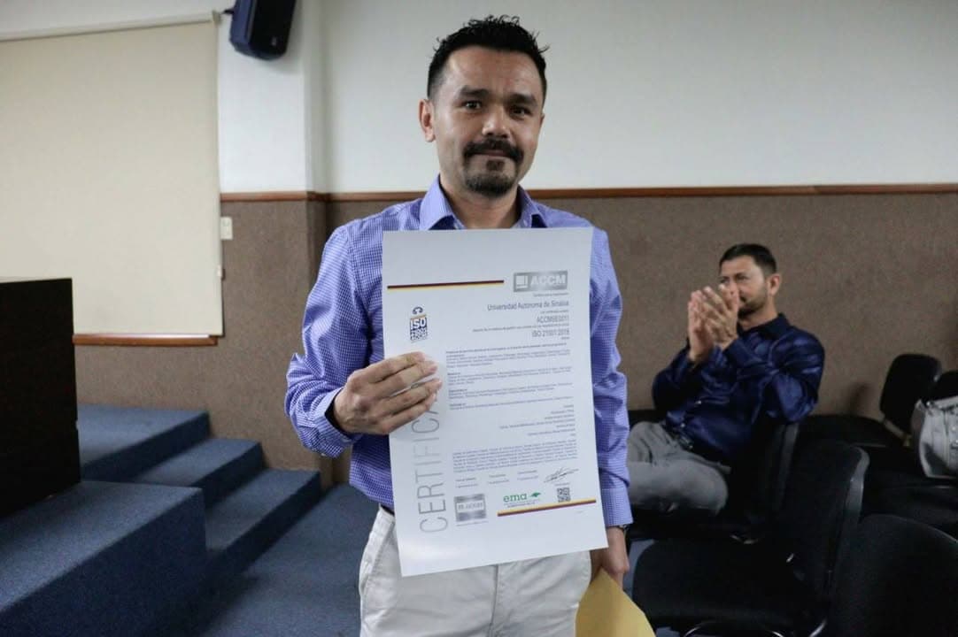 El Servicio Social Universitario cumple un papel trascendental en la formación