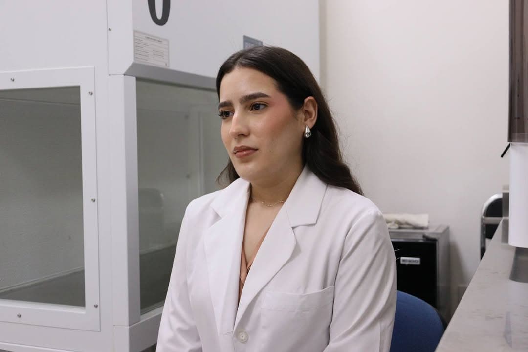 La Inteligencia Artificial potencia el trabajo clínico y académico con eficiencia