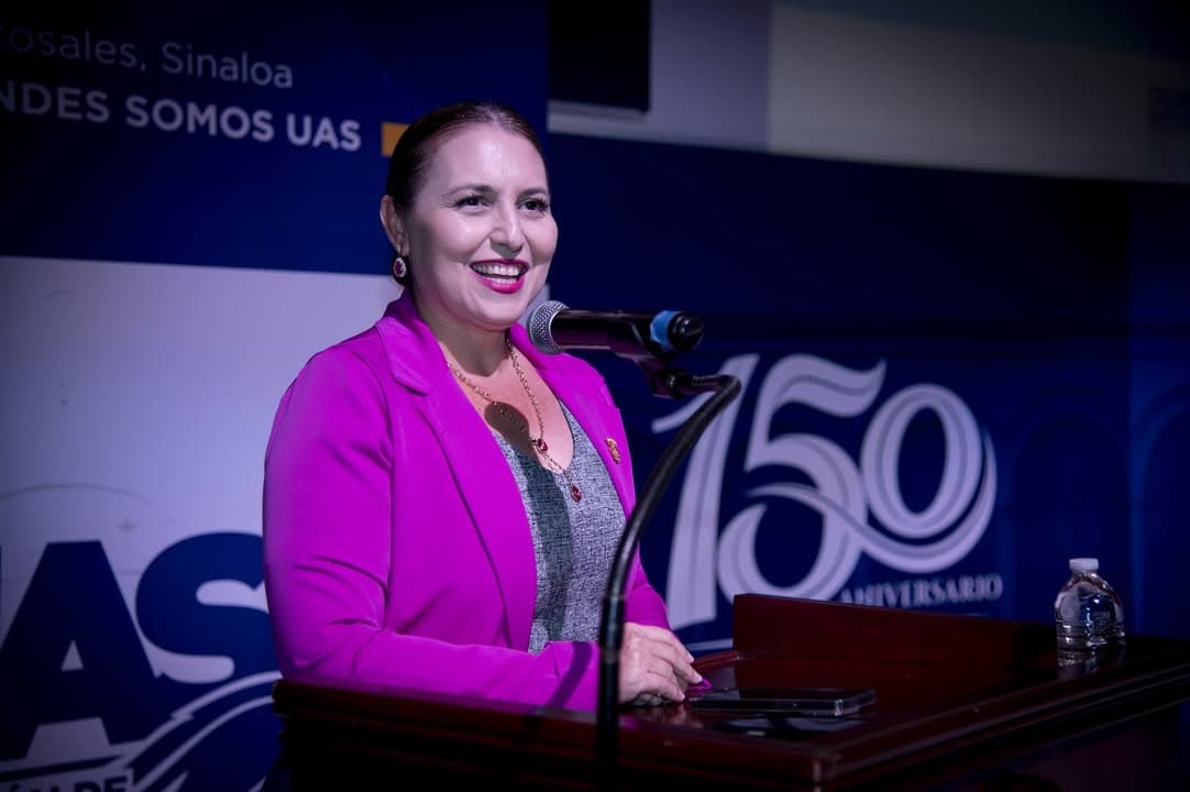 Concluye de manera exitosa el Segundo Congreso Internacional Derechos Humanos y