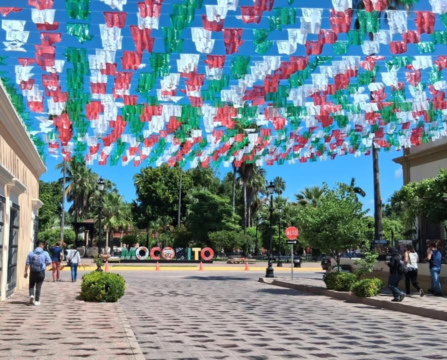 “Enamórate de Sinaloa” reactiva al turismo y la economía del estado