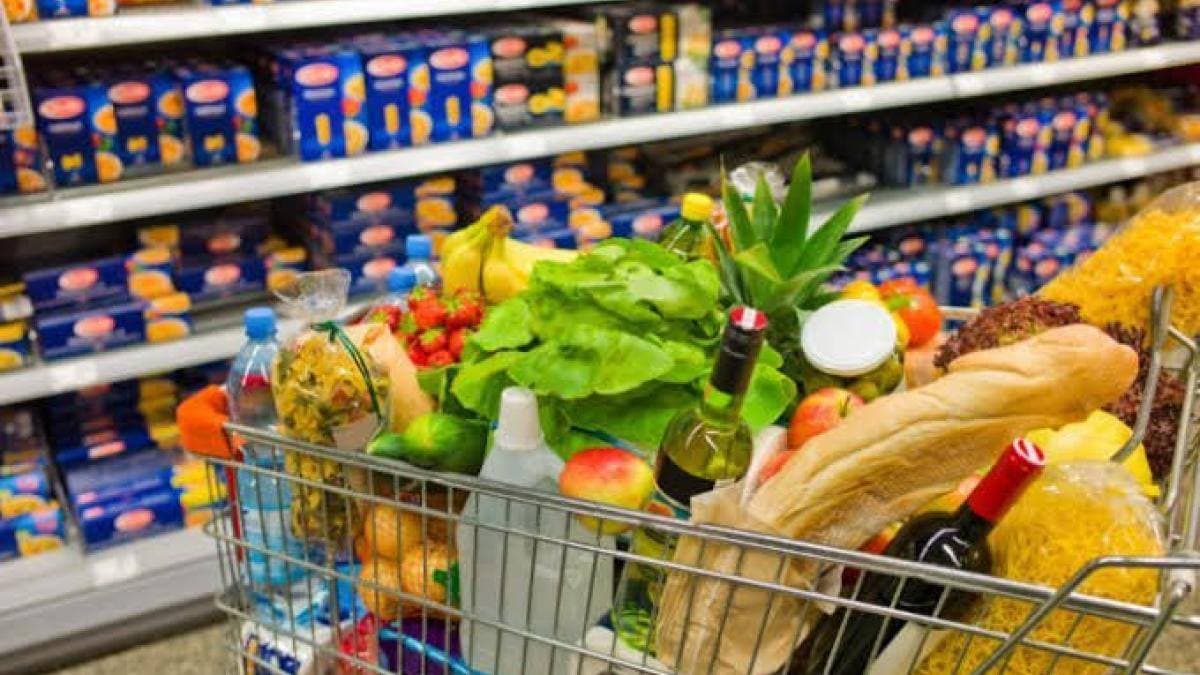 Generación Z vincula más su consumo con un enfoque en sustentabilidad;