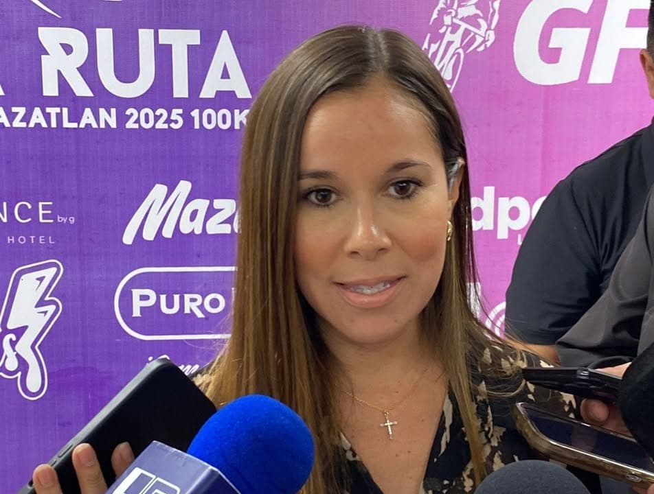 Refuerza Sectur promoción de Mazatlán a nivel nacional e internacional