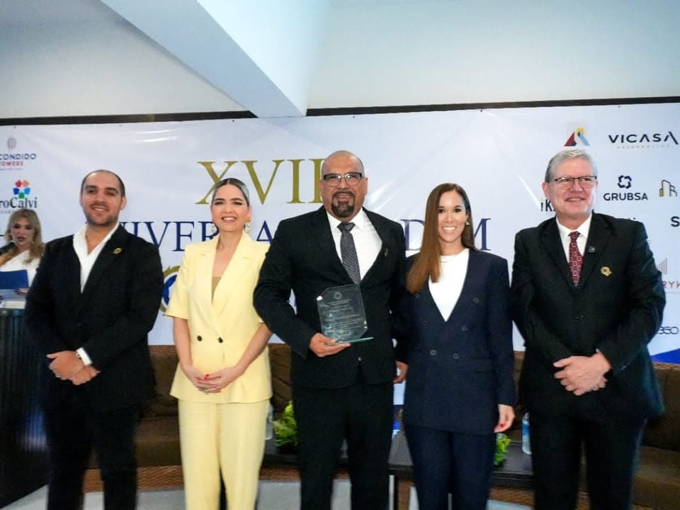 Mazatlán se mantiene como uno de los principales motores de inversión y desarrollo turístico en Sinaloa