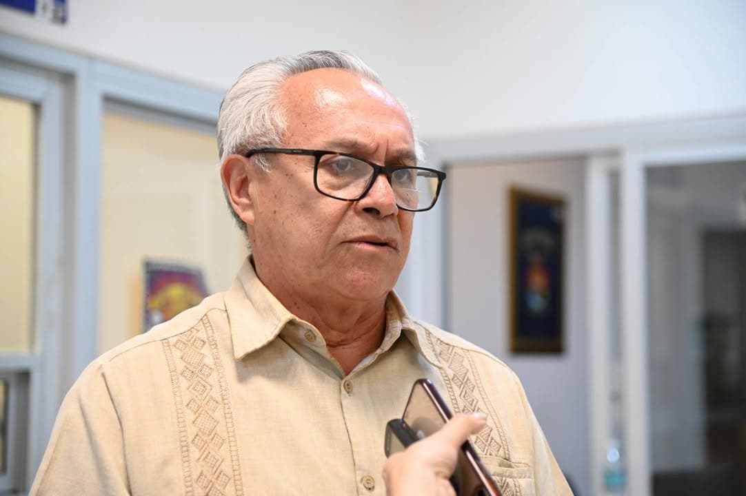 El Comité Ejecutivo del SUNTUAS acuerda con el área jurídica de