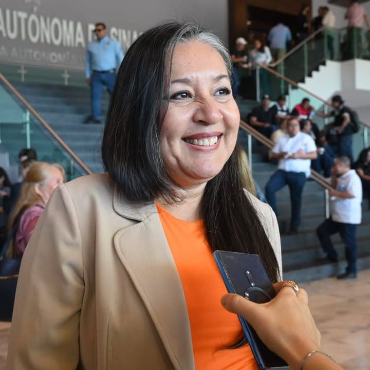 Nuevos integrantes del H. Consejo Universitario reafirman su compromiso por la