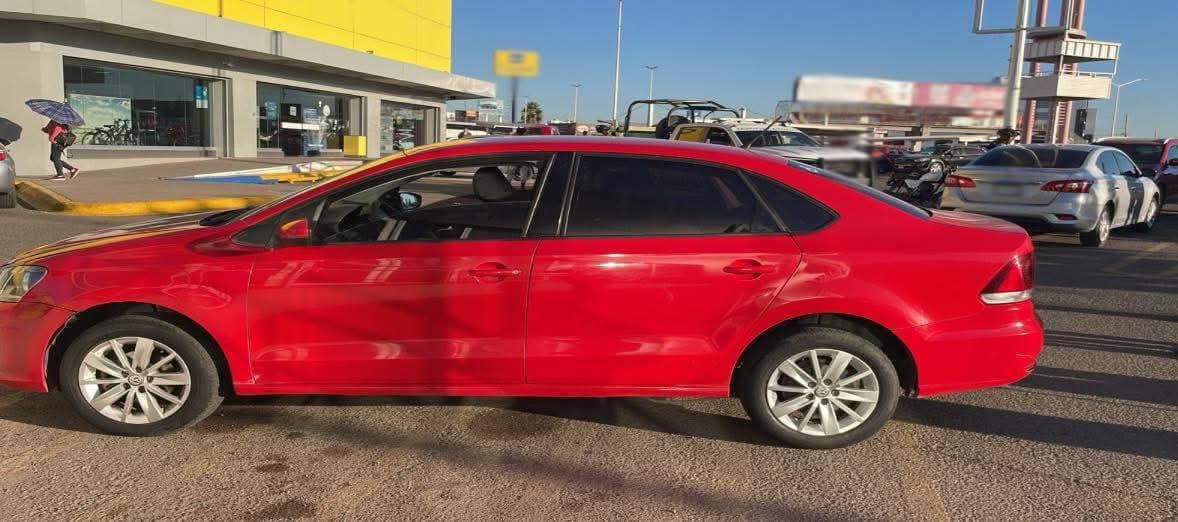 Caen dos con fentanilo y $50 mil dólares; también desmantelan narcolaboratorios