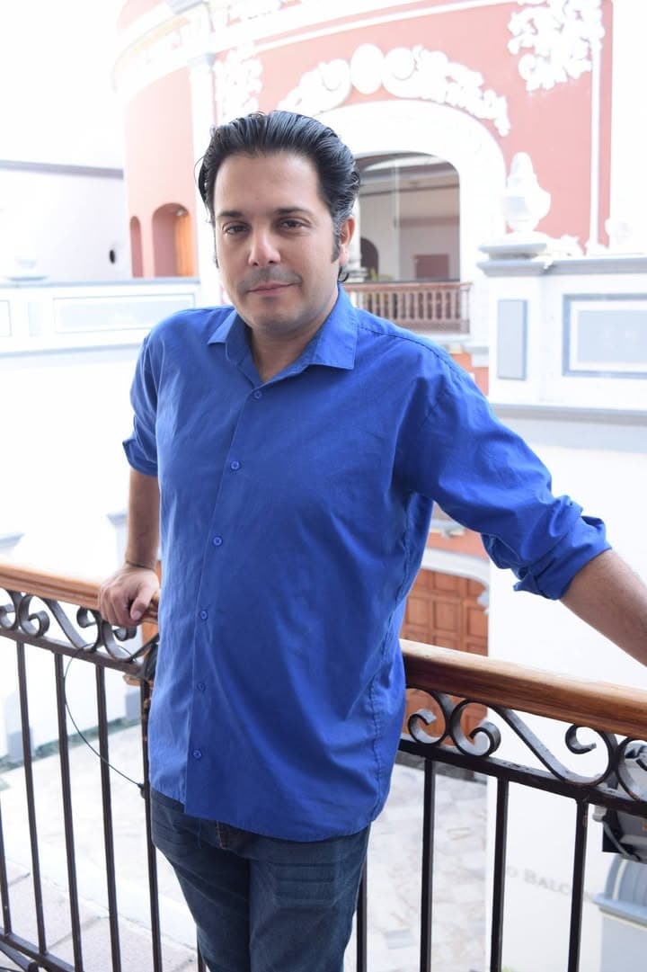 *“Dinastía Gómez", este sábado con Ópera Pop y Clásico Mexicano en