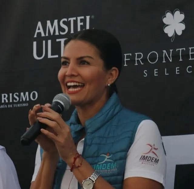 ¡Trasciende una nueva sacudida en el Ayuntamiento de Mazatlán!