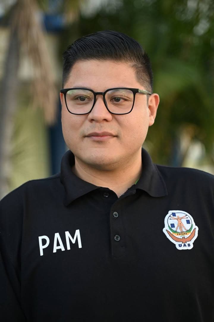 ¿Tu propósito de Año Nuevo es hacer ejercicio? Tómalo como la