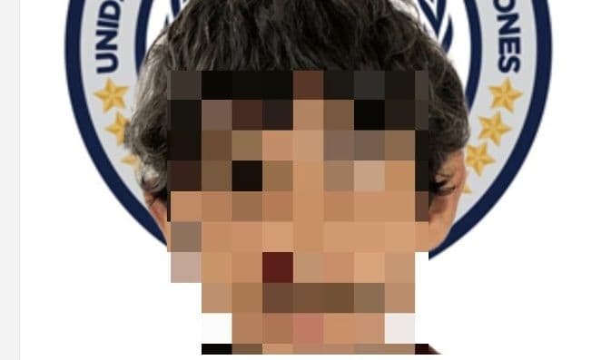 Vinculan a proceso a sujeto acusado de asesinar a su ex en plena Navidad en Sanalona, Culiacán