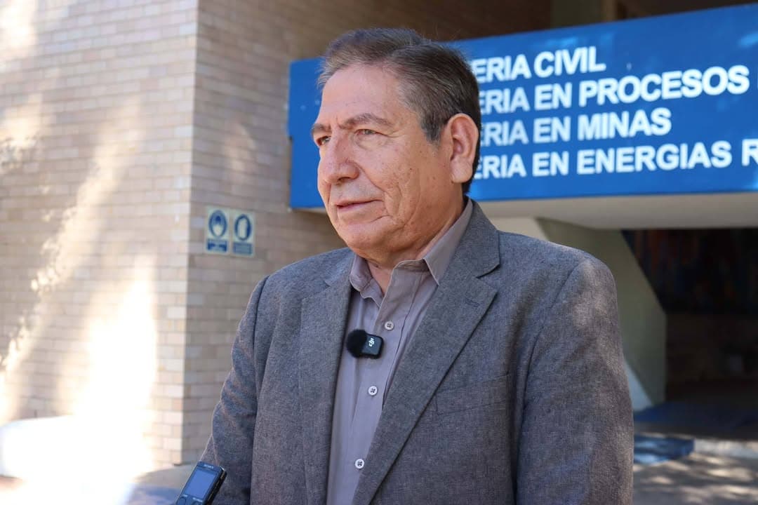 La nueva Ley General de Aguas Nacionales abre oportunidades y retos