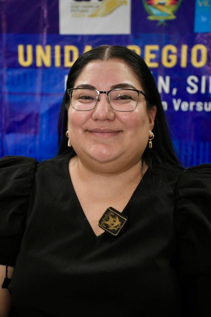 La UAS fortalece la formación integral; creatividad, empatía y ética, ejes