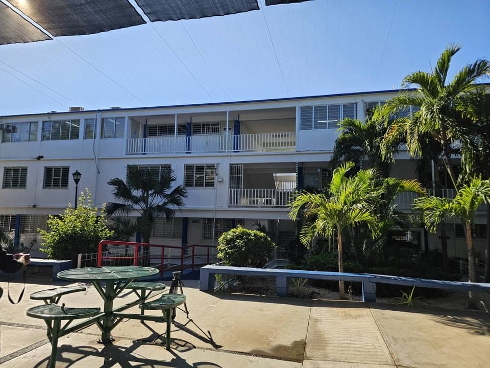 Se integra la Facultad de Informática Culiacán a los trabajos de